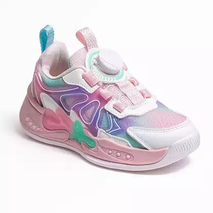 Кроссовки Neo Feet