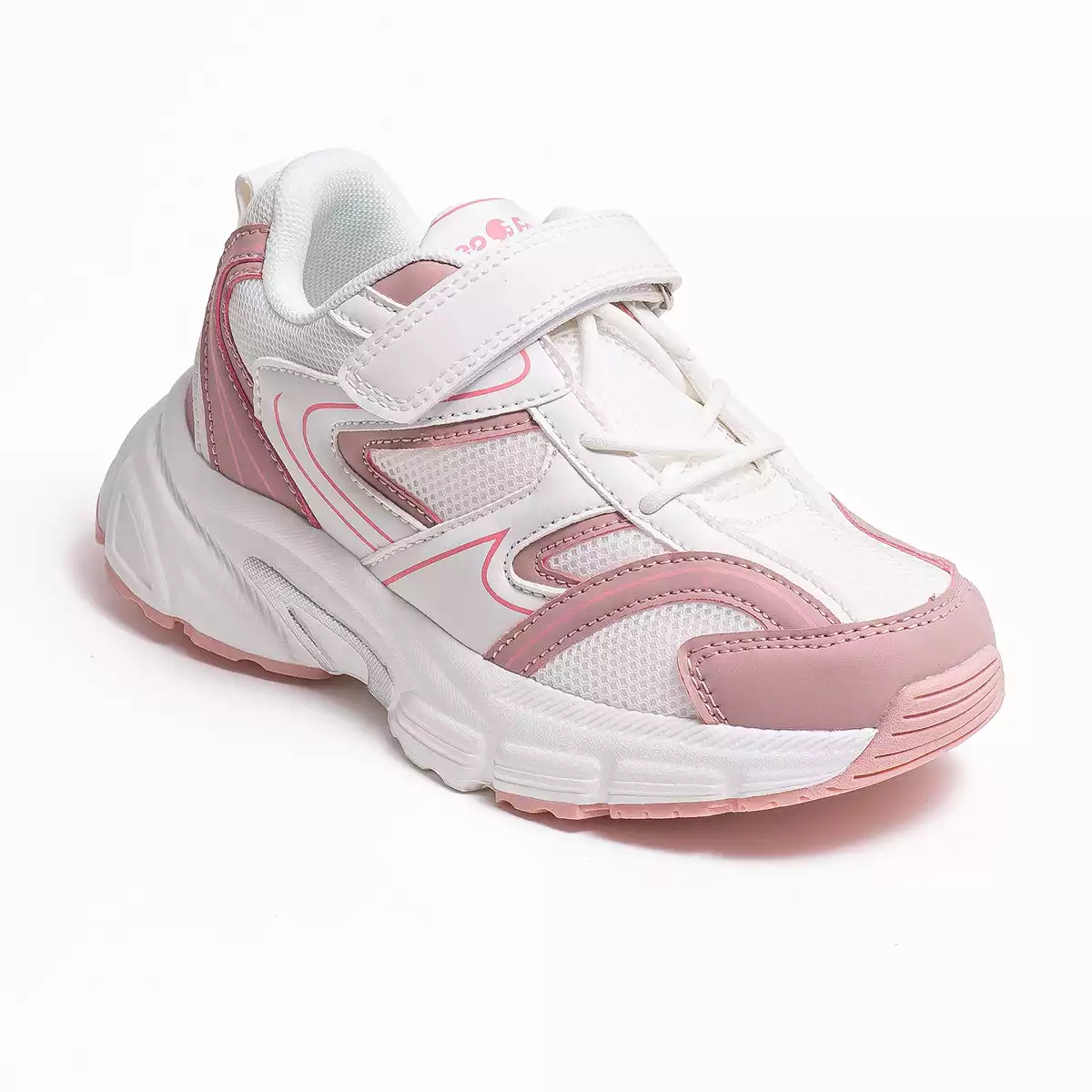 Кроссовки Neo Feet