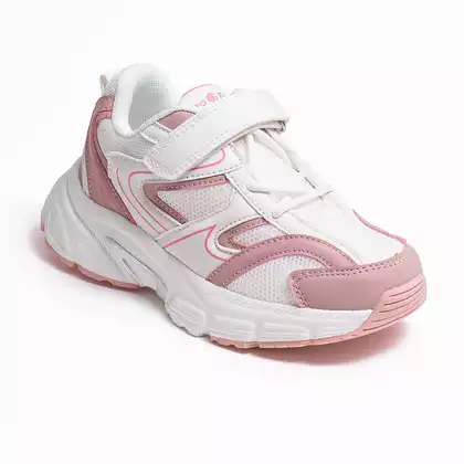 Кроссовки Neo Feet