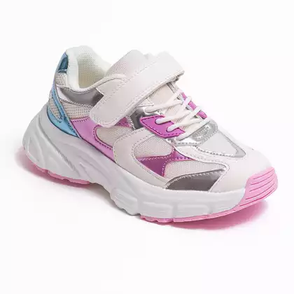 Кроссовки Vulpes