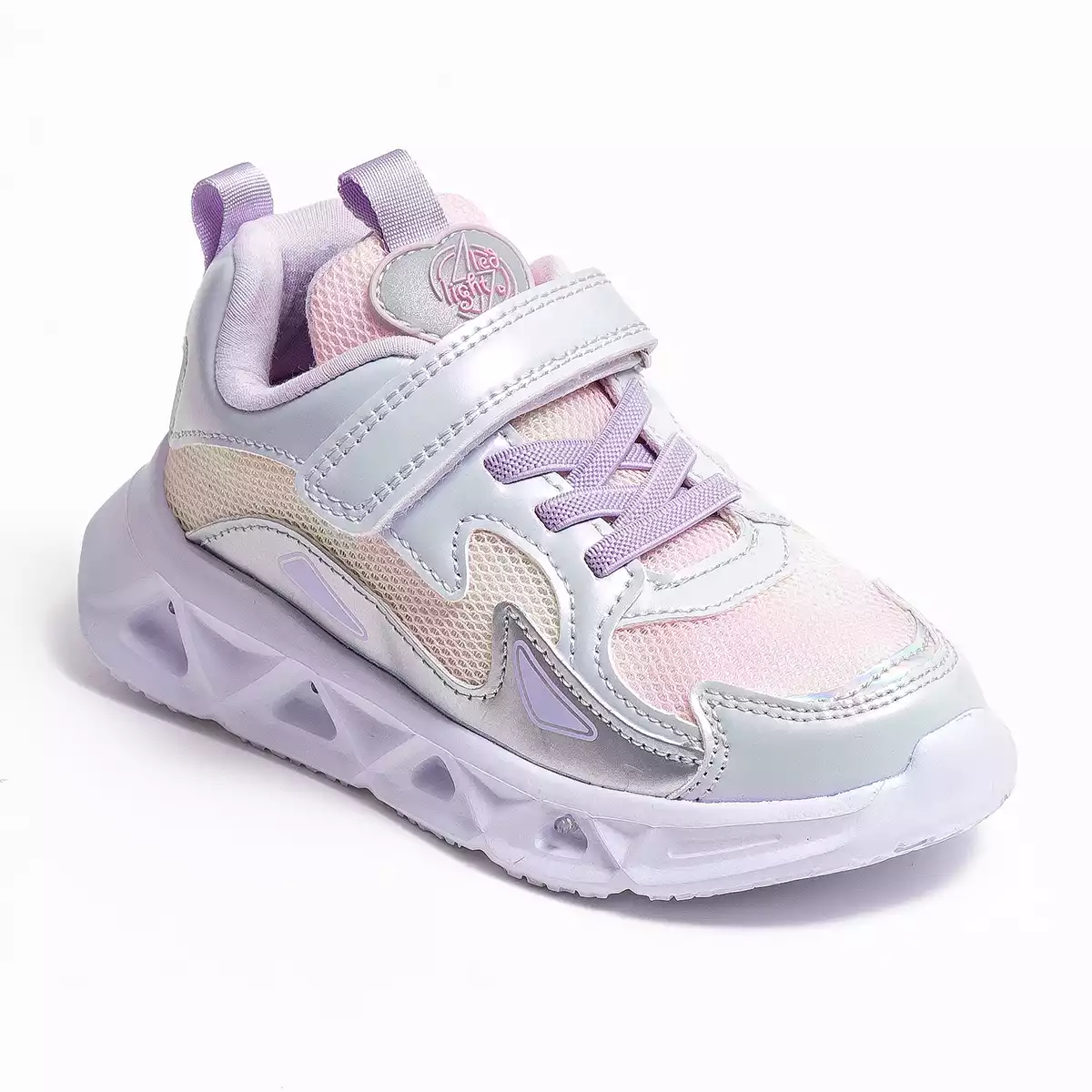 Кроссовки Neo Feet