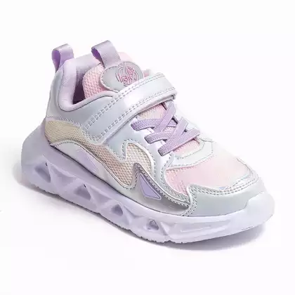 Кроссовки Neo Feet