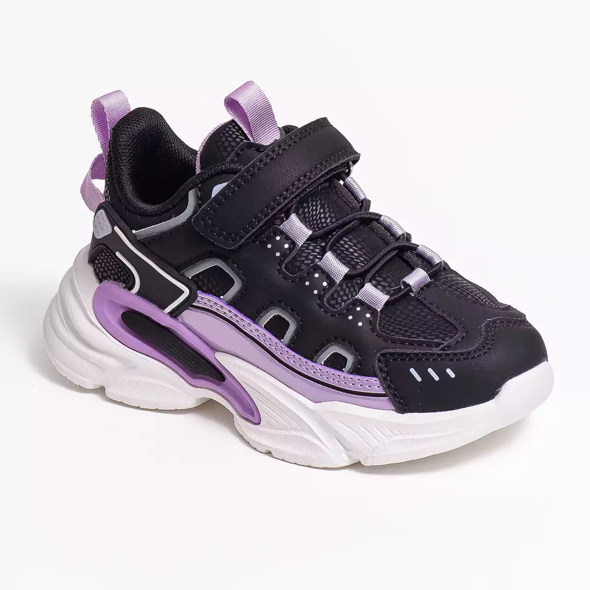 Кроссовки Neo Feet