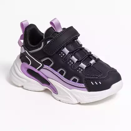 Кроссовки Neo Feet