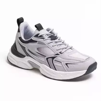 Полуботинки мальчиковые KEANU