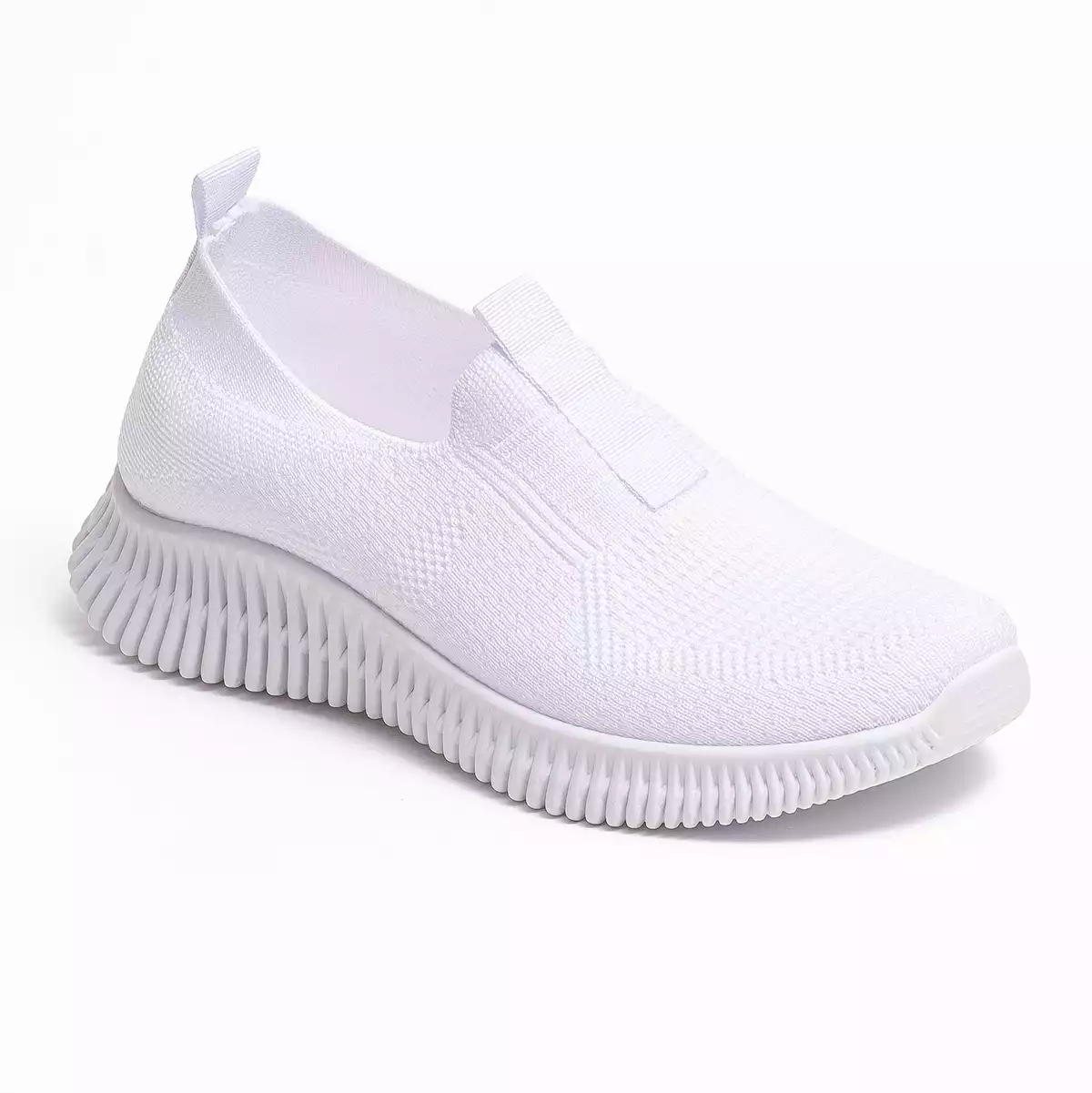 Полуботинки женские KEANU