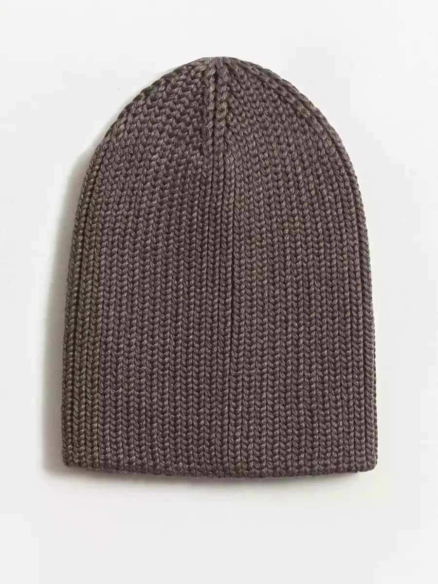 Шапка KEANU KWH465