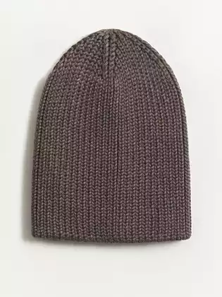 Шапка KEANU KWH465