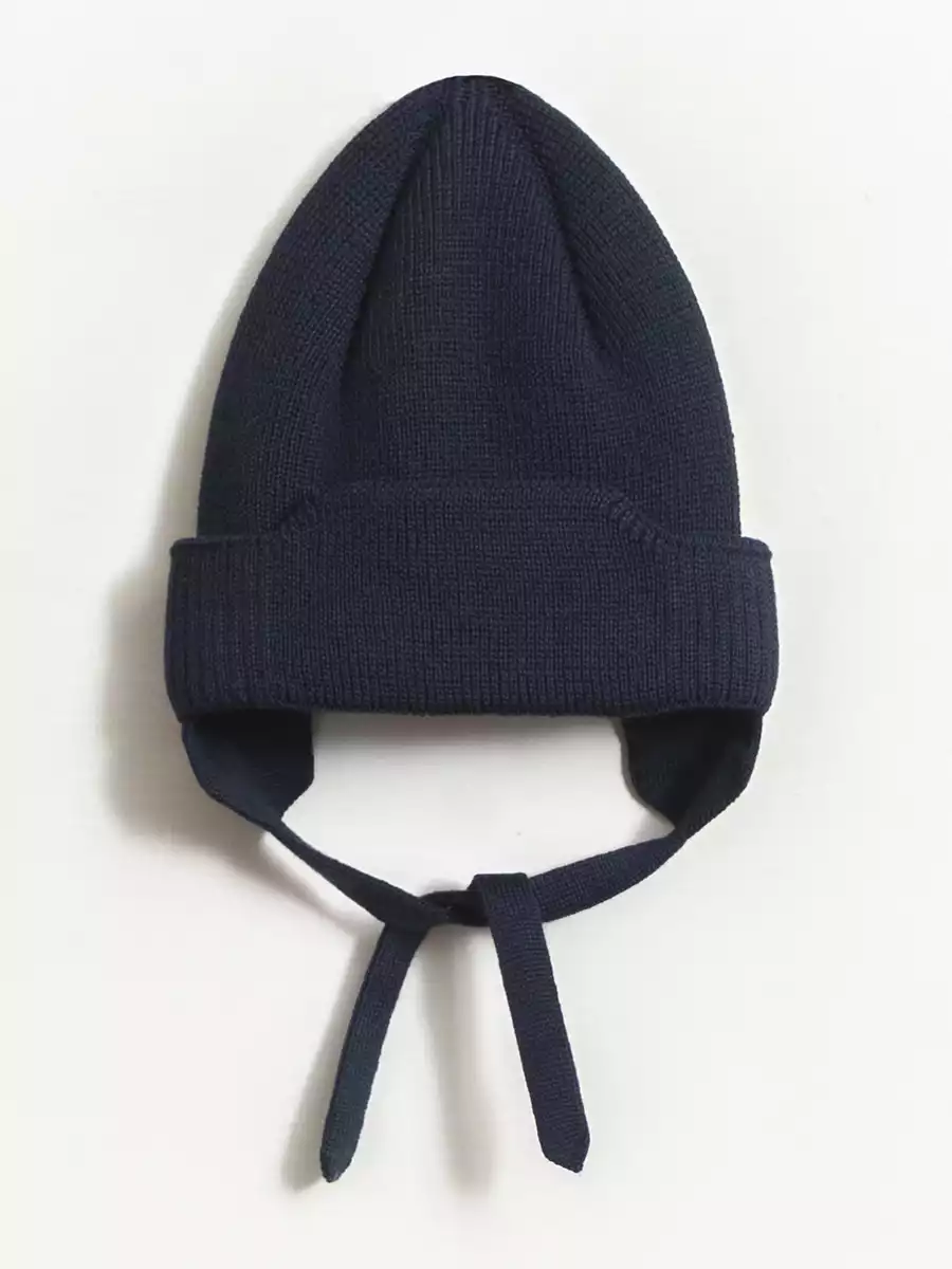 Шапка Vulpes VBH270