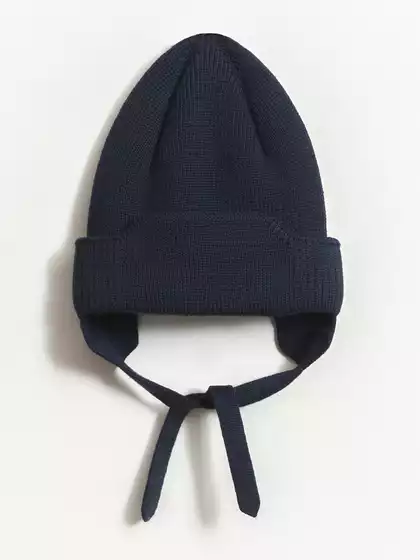 Шапка Vulpes VBH270