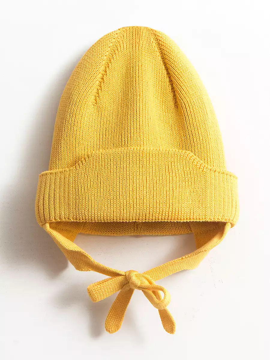 Шапка Vulpes VBH270