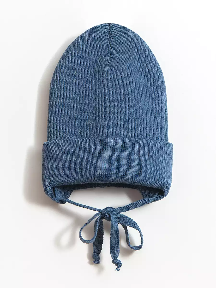 Шапка Vulpes VBH269