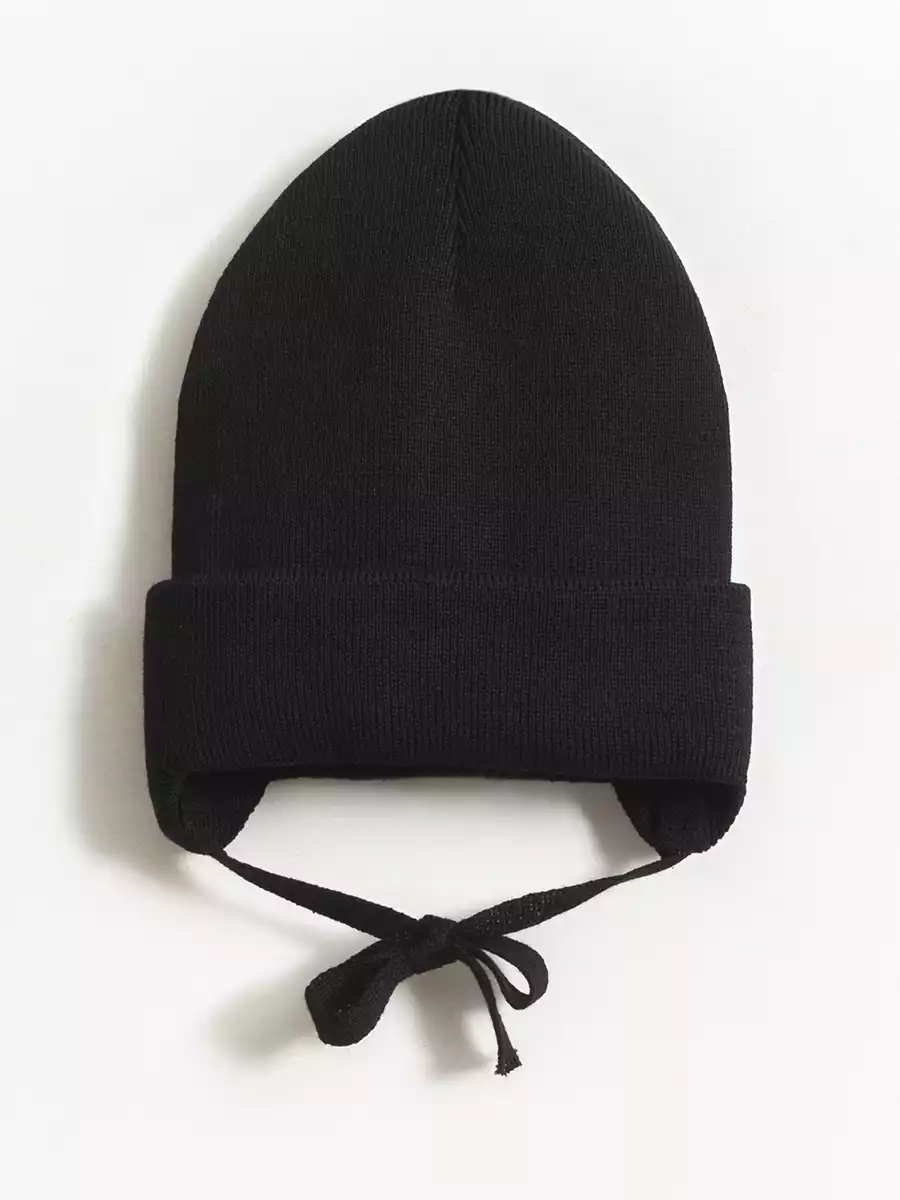 Шапка Vulpes VBH269