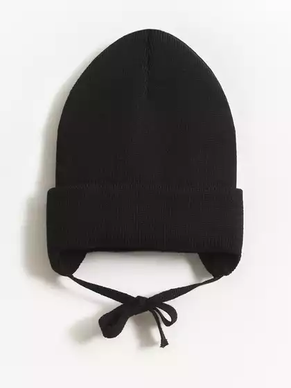 Шапка Vulpes VBH269