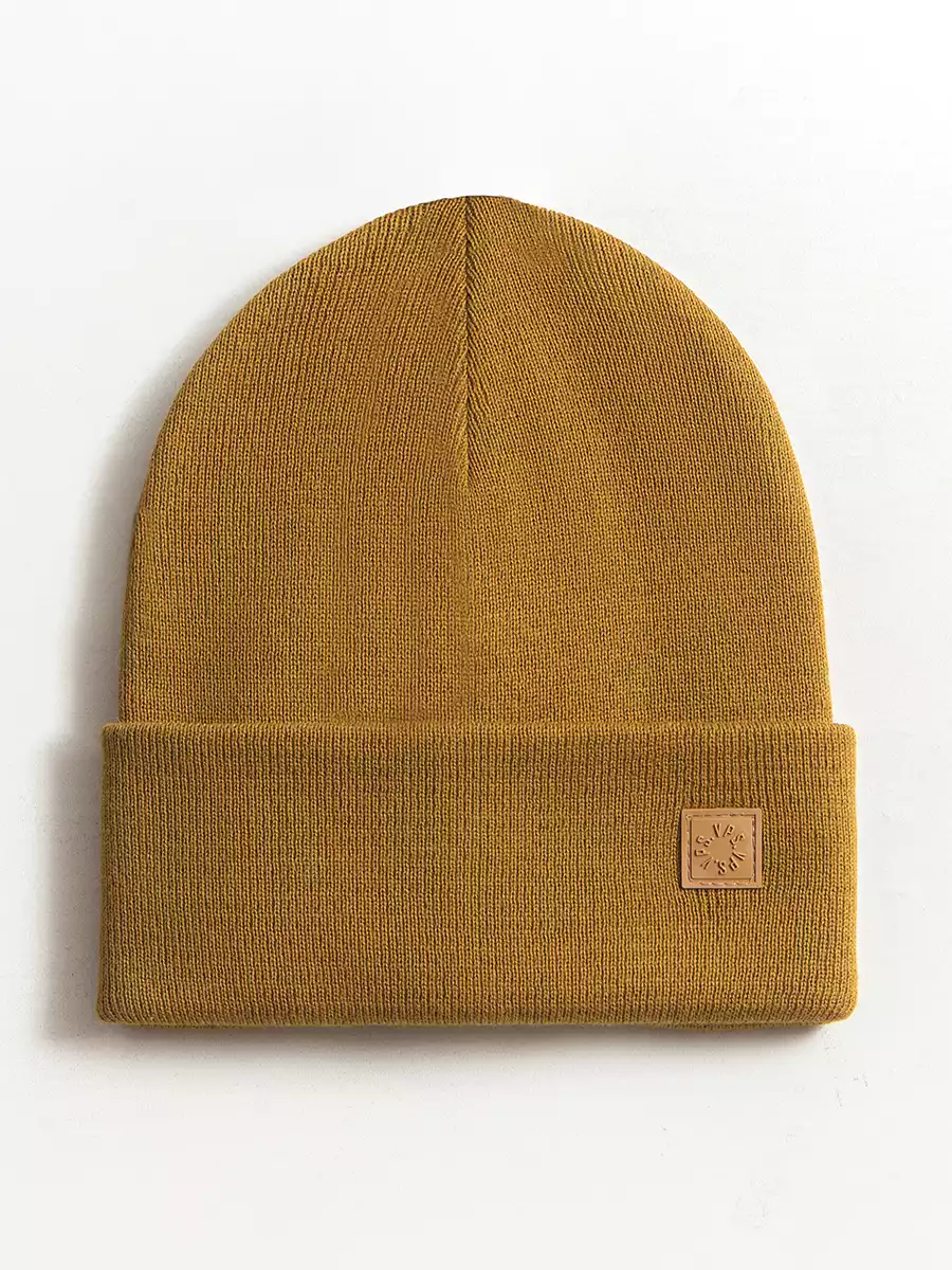 Шапка Vulpes VBH274