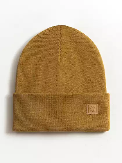 Шапка Vulpes VBH274