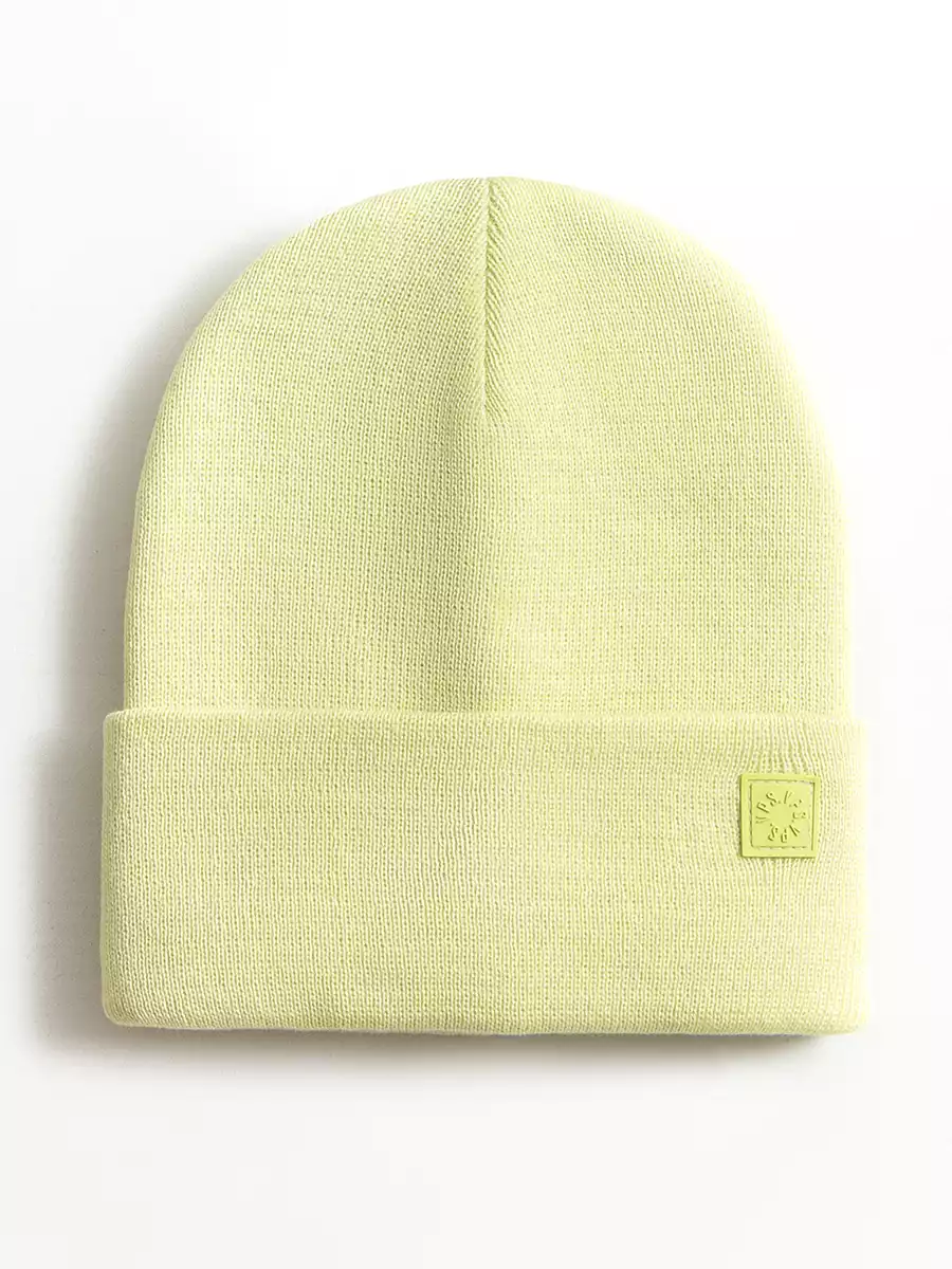 Шапка Vulpes VBH274