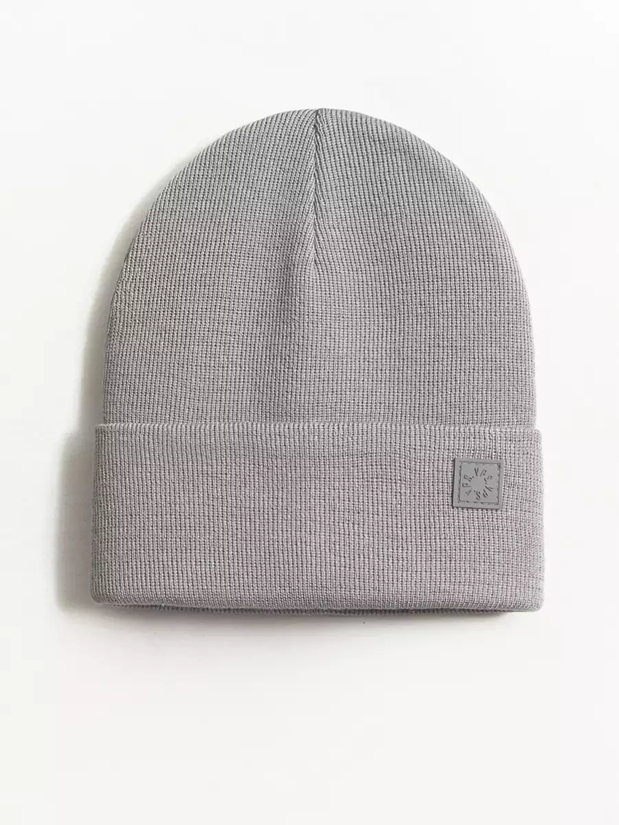 Шапка Vulpes VBH274