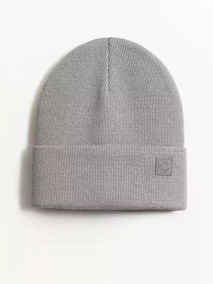 Шапка Vulpes VBH274