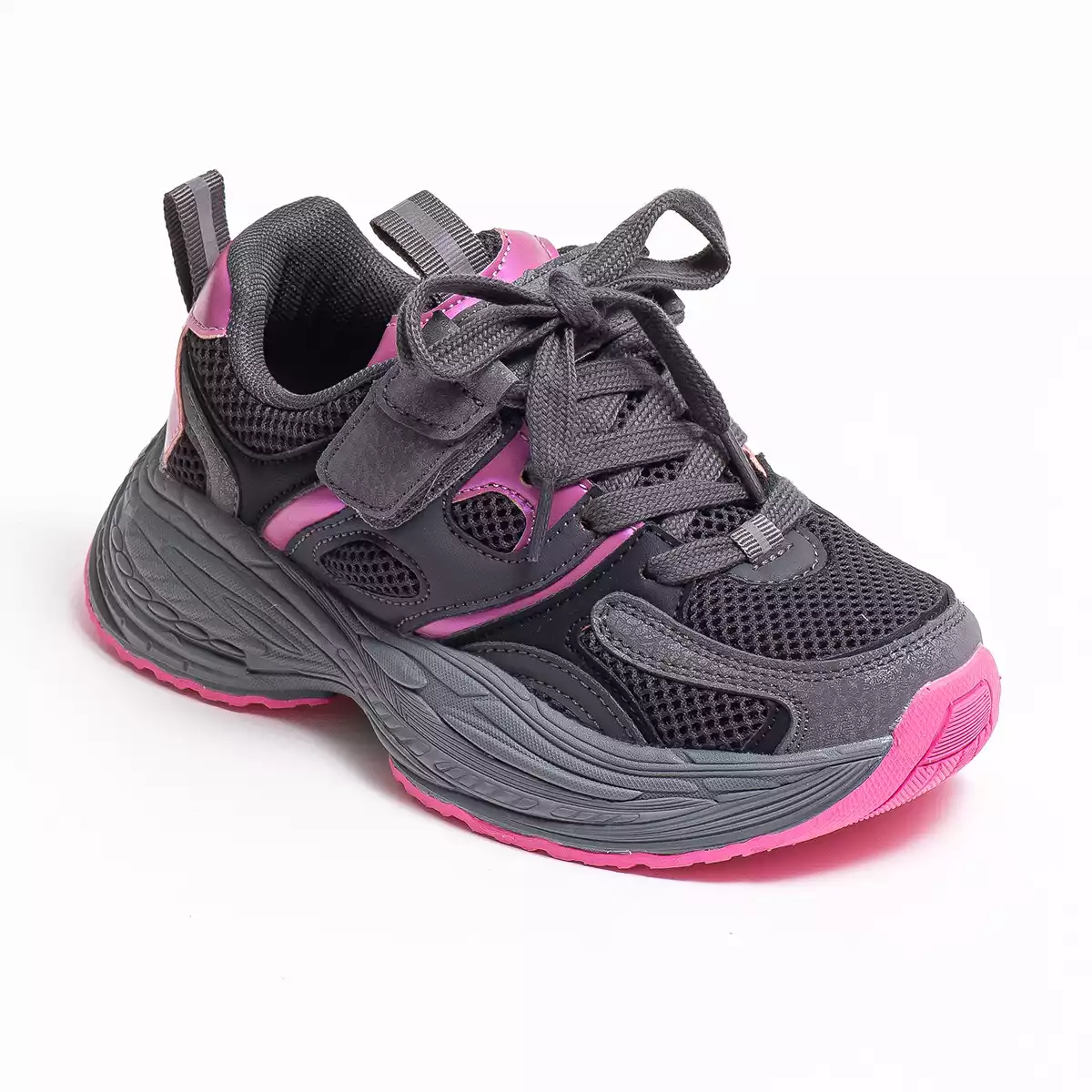 Кроссовки Neo Feet