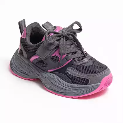 Кроссовки Neo Feet