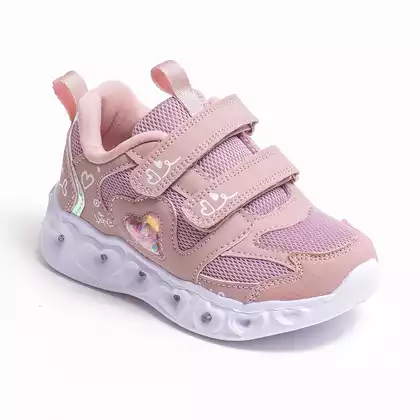 Кроссовки Neo Feet