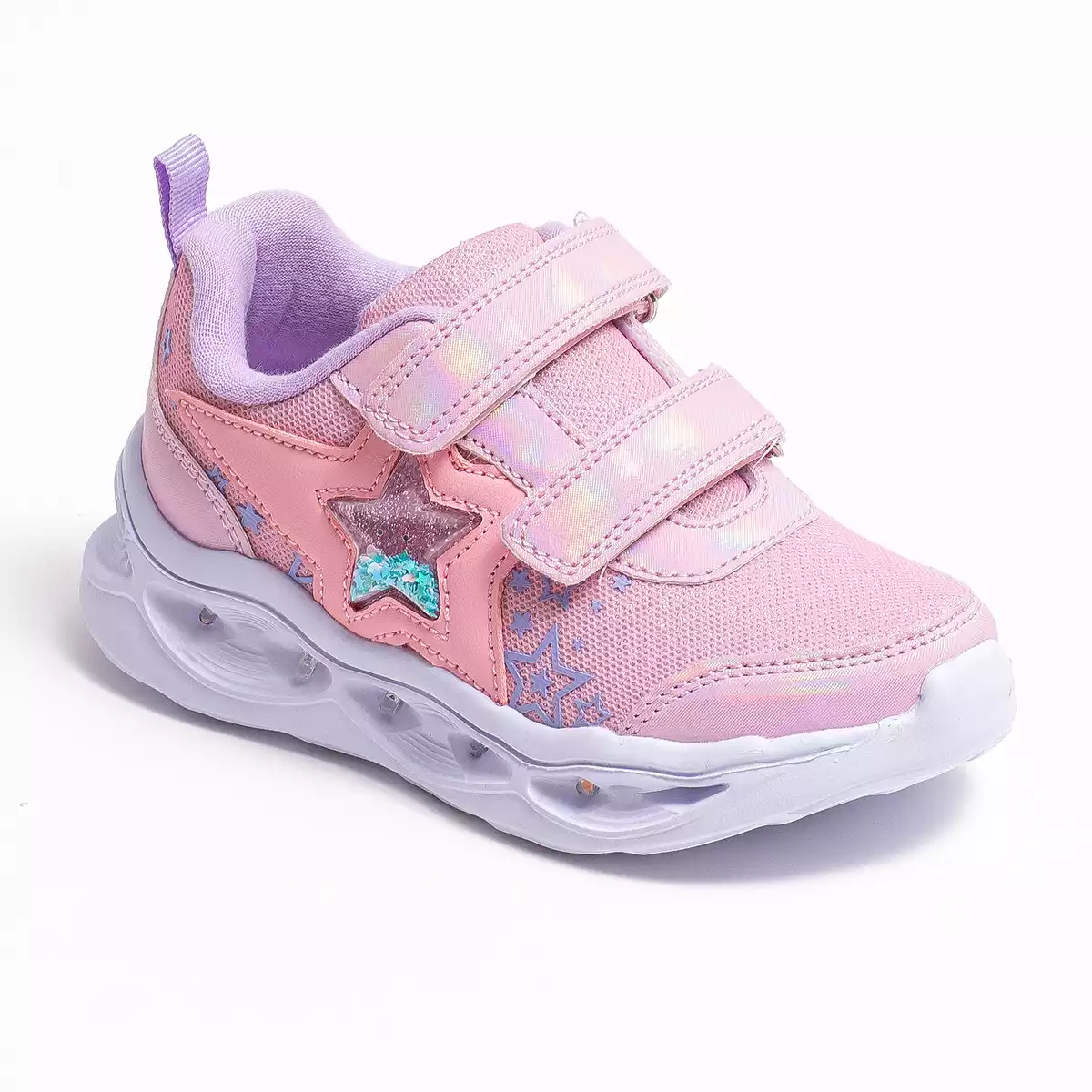 Кроссовки Neo Feet