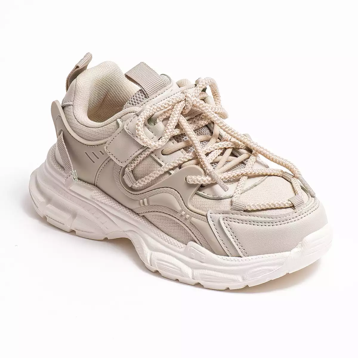 Кроссовки Neo Feet