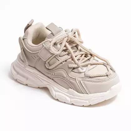 Кроссовки Neo Feet