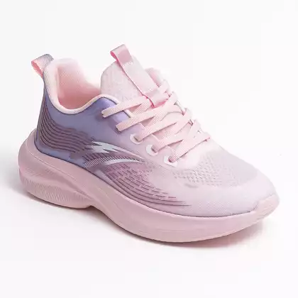 Полуботинки женские KEANU