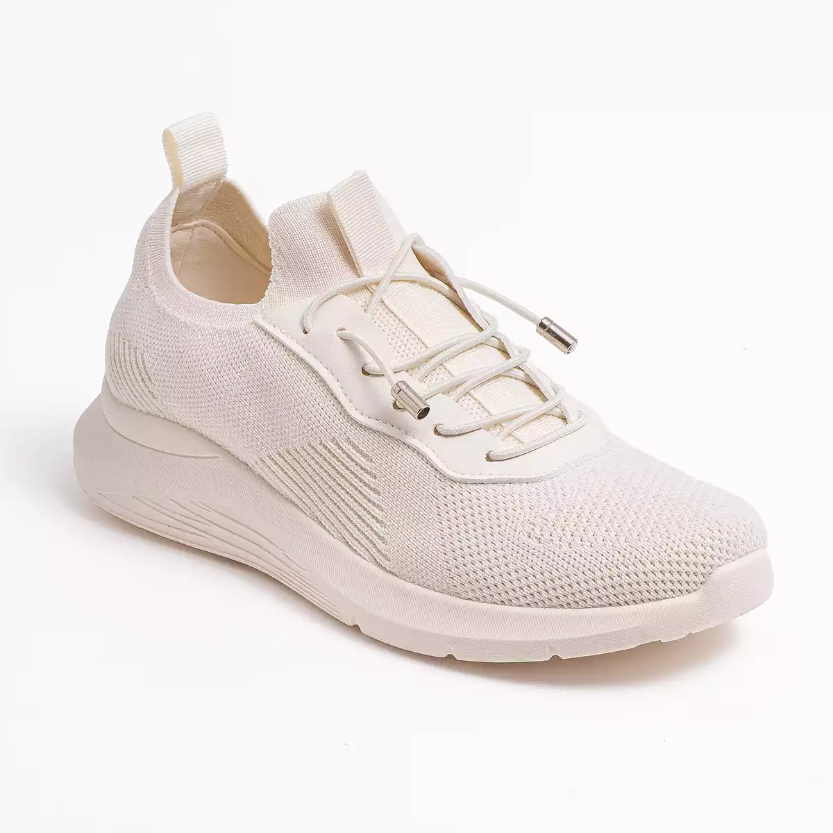 Полуботинки женские KEANU