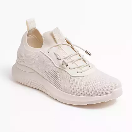 Полуботинки женские KEANU