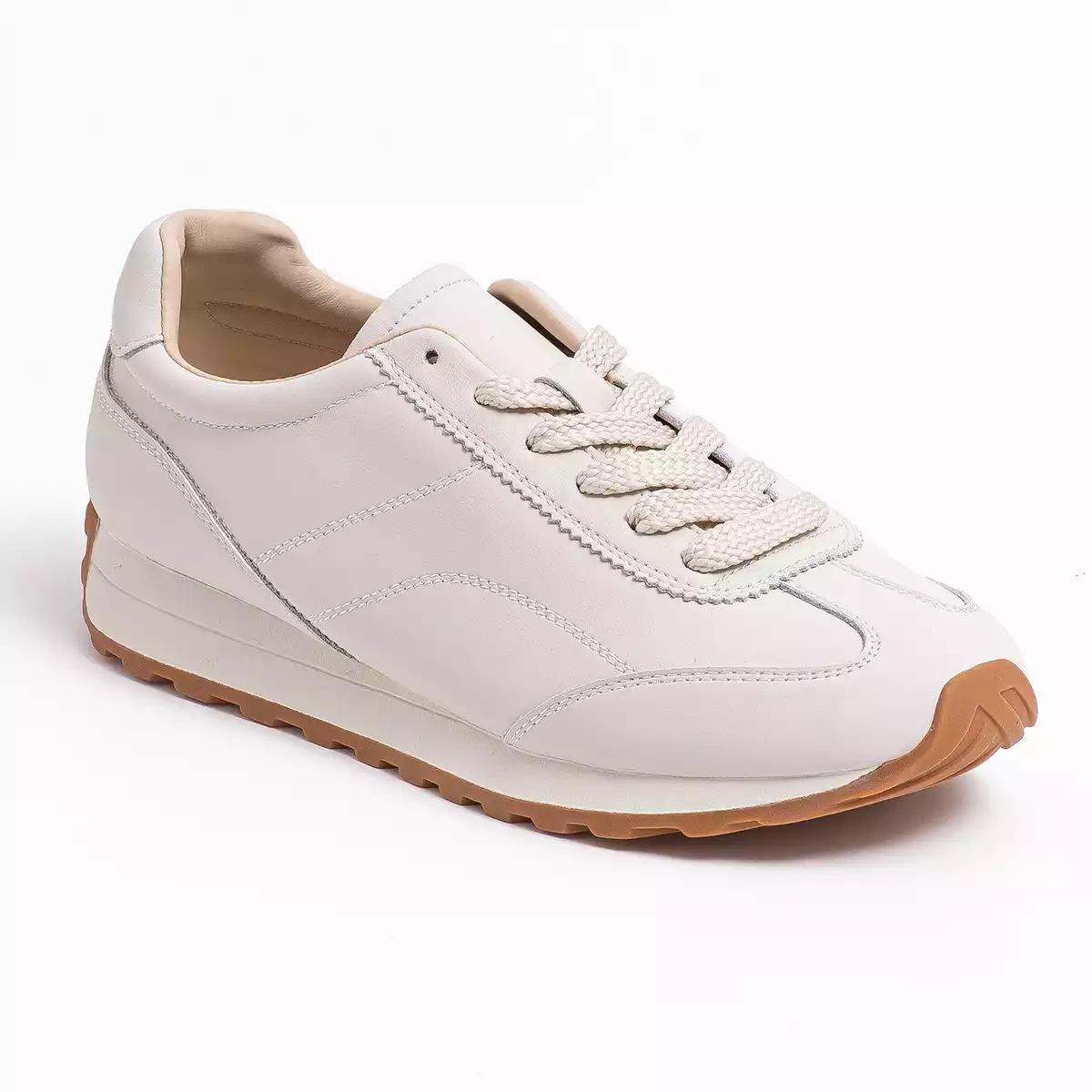 Полуботинки женские KEANU