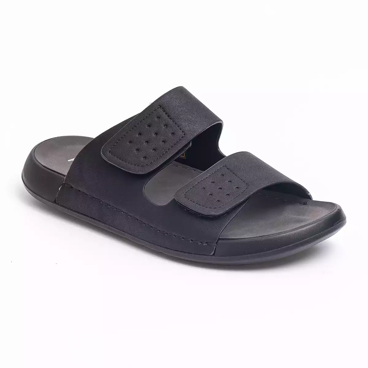 Туфли летние открытые мужские KEANU