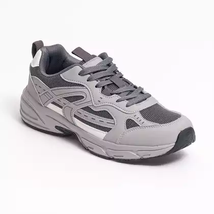 Полуботинки мужские KEANU