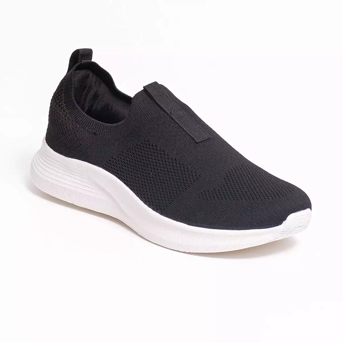 Полуботинки мужские KEANU