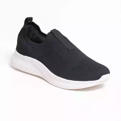 Полуботинки мужские KEANU