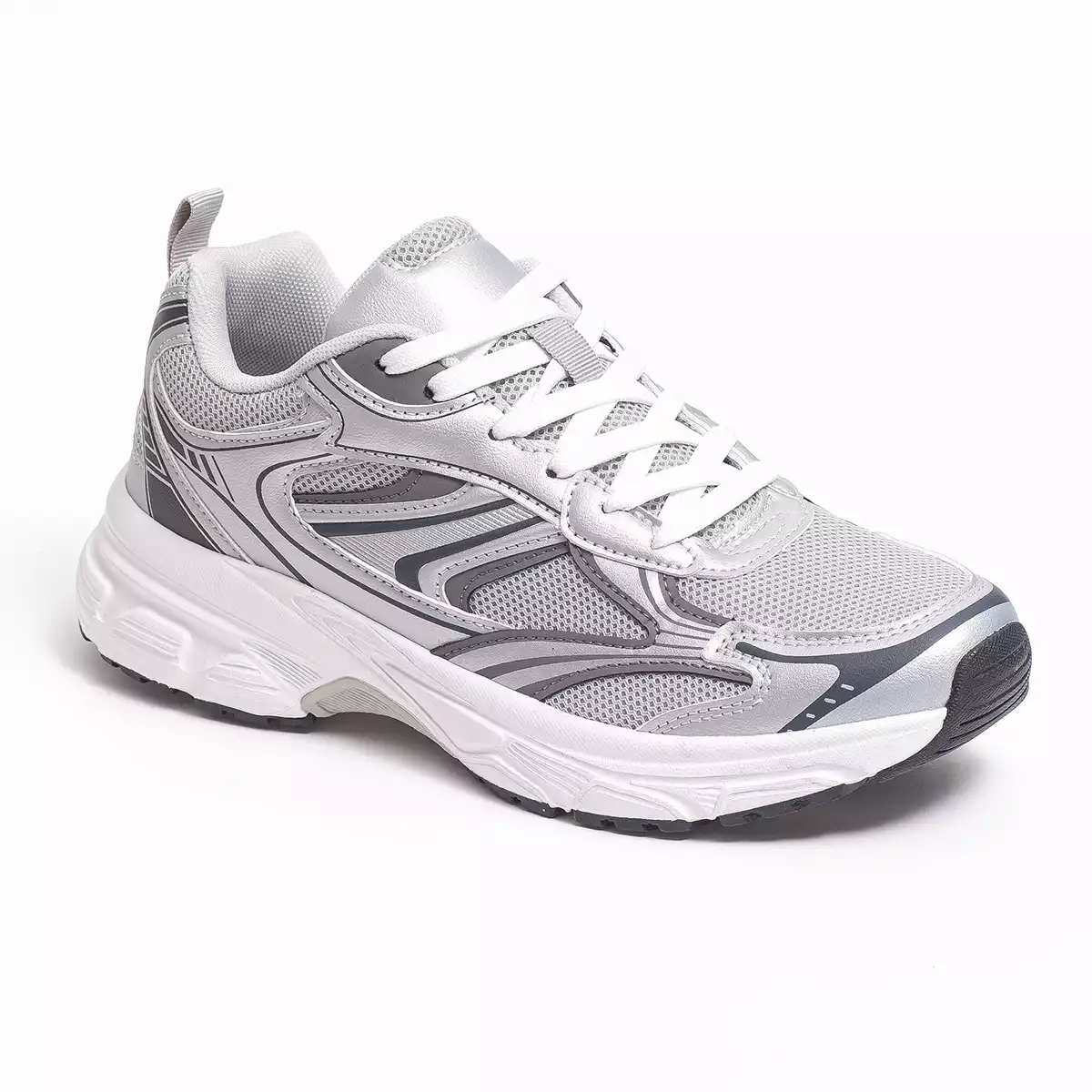 Полуботинки мужские KEANU