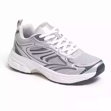 Полуботинки мужские KEANU