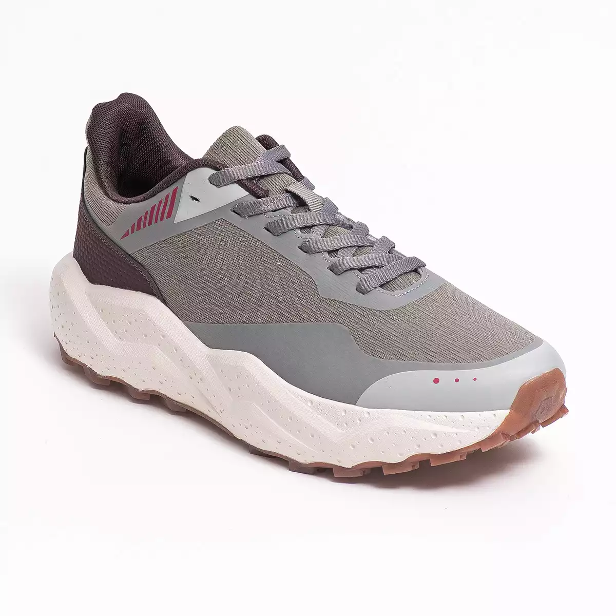 Полуботинки мужские KEANU