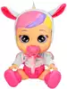 Кукла 68926 Плачущий младенец Джена Daycare Cry Babies