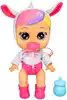 Кукла 68926 Плачущий младенец Джена Daycare Cry Babies