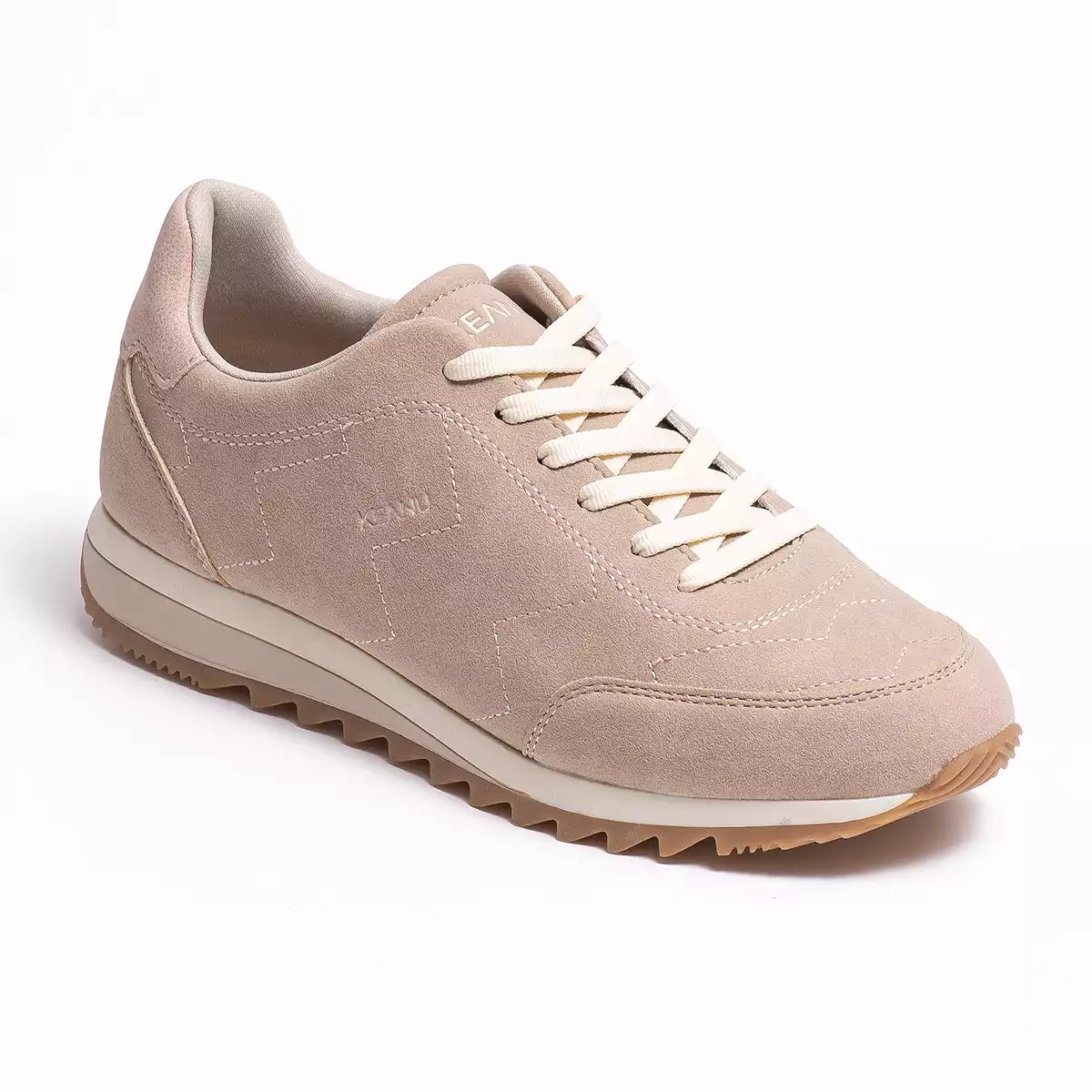 Полуботинки женские KEANU