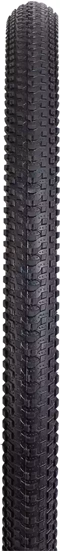 Велопокрышка 26х2.10 антипрокольная