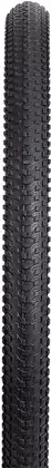 Велопокрышка 26х2.10 антипрокольная