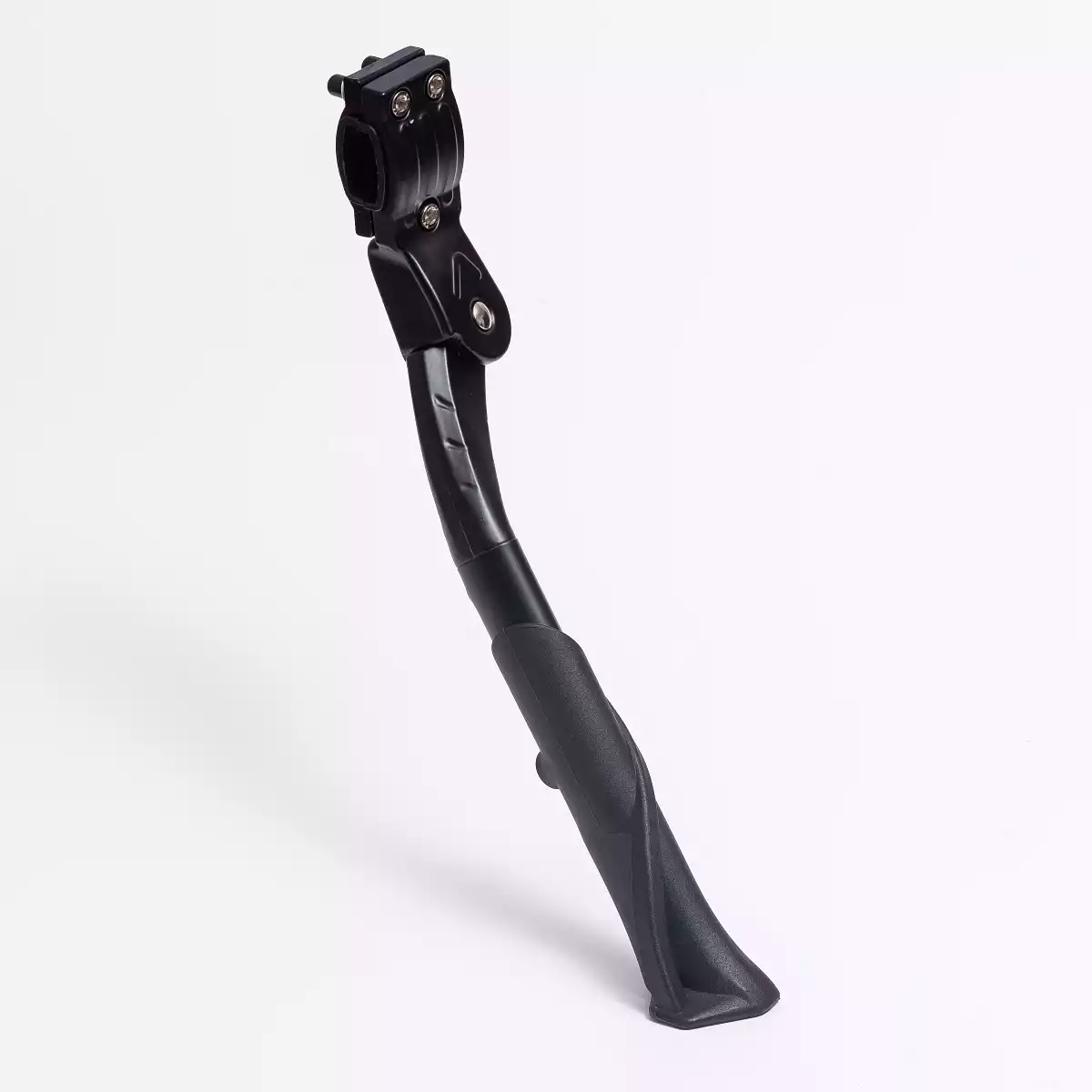 Подножка велосипедная 24-29