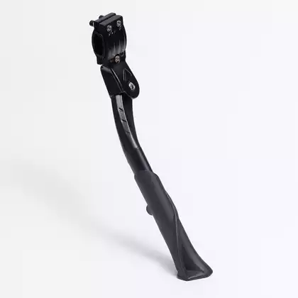 Подножка велосипедная 24-29