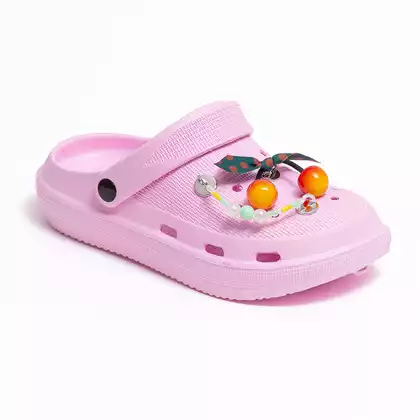 Туфли пляжные женские KEANU