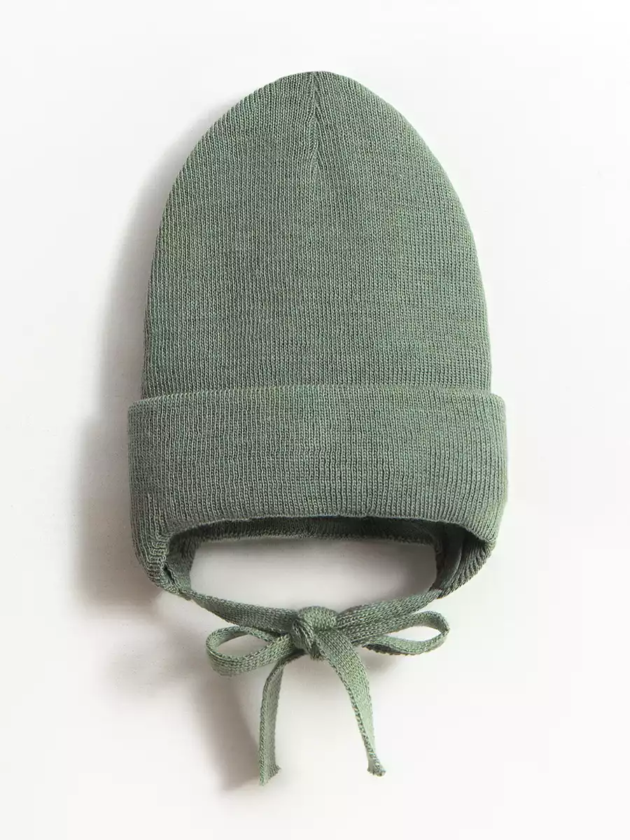 Шапка Vulpes VBH269