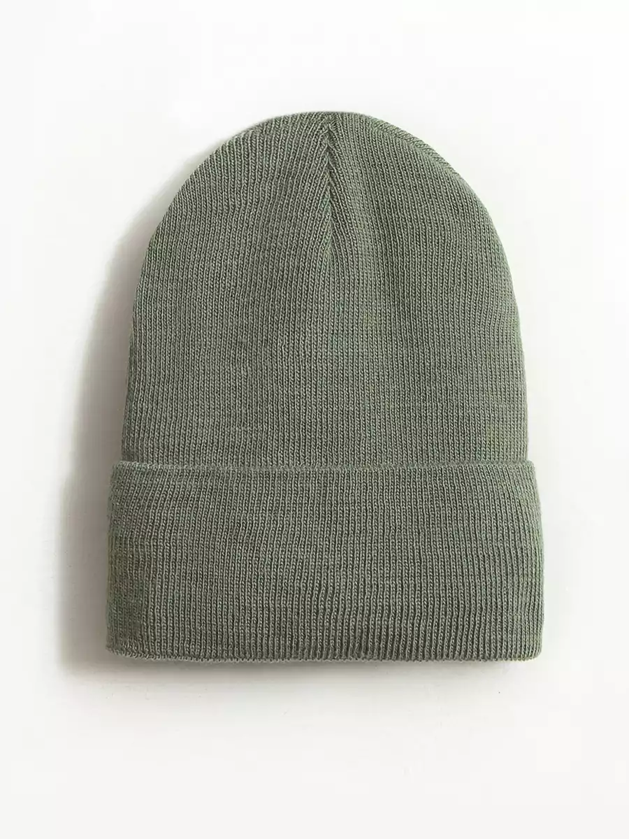 Шапка Vulpes VBH105